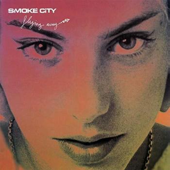 Flying away 180 gm lp vinyl vinilo