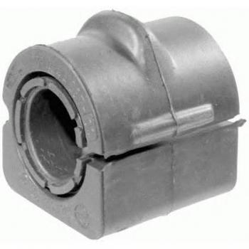 Soporte de estabilizador trasero LEMFÖRDER 29947 01