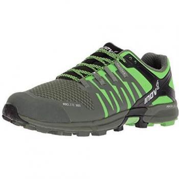 Inov8 Roclite 305 Zapatilla De Correr para Tierra - 41.5