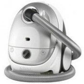 Nilfisk aspirador one clean air 18451190