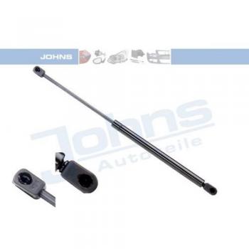 Johns 95 41 95-96 - Amortiguador de gas para maletero