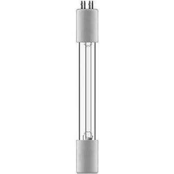 Bombilla Uv Recambio Purificador Z3000