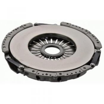 Plato de presión de embrague SACHS 3482 093 032