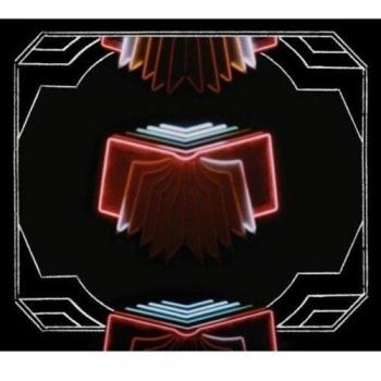Neon Bible [Vinilo]