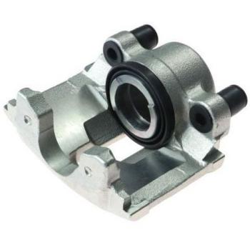 Pinza de freno ABE CZH1027 Delantero Izquierda