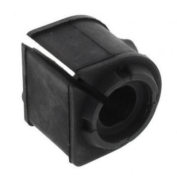 Tubería de radiador MAPCO 39216 de alta calidad y durabilidad