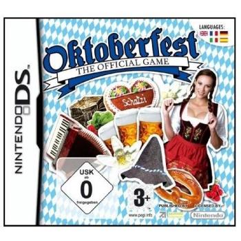 Oktoberfest