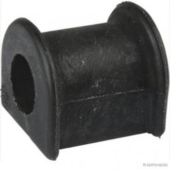 Silentblock de barra estabilizadora HERTH+BUSS JAKOPARTS J4262005 - Gomas de Estabilizador Silenciosas