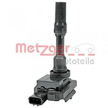 Metzger 880423 Bobina de encendido