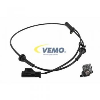 Sensor ABS VEMO V95-72-0055