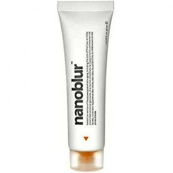 Indeed Labs Nanoblur, 30 ml