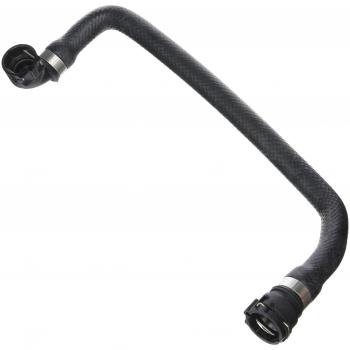 Tubería de Radiador VAICO V20-1337 Compatible con BMW 17127796871