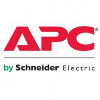 Actualización de Servicio APC EcoStruxure Asset Advisor a Garantía de Fábrica o Plan de Servicio Existente - Soporte Técnico - Monitoreo Remoto - 1 Año - 24x7