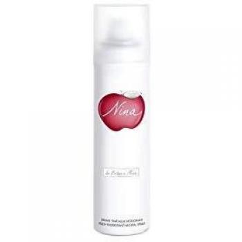 Nina Ricci Nina Deo Vaporizador 150 ml