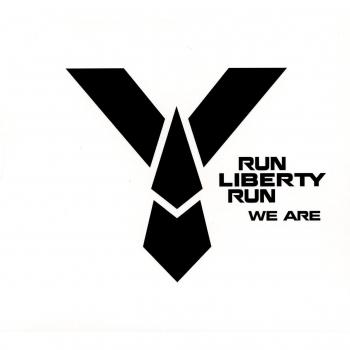 We Are