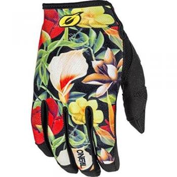 O'Neal MAYHEM Glove MAHALO M/8,5