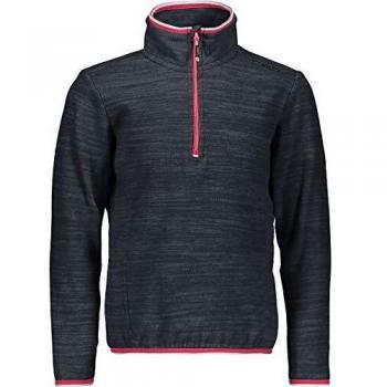 Cmp Light Sweat Fleece 4 Years