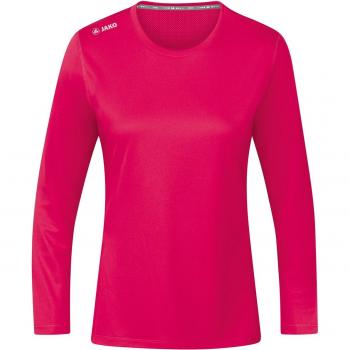 Jako Run 2.0 Women's Long Sleeve T-shirt