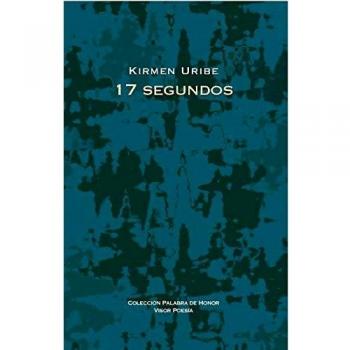 17 Segundos: 35