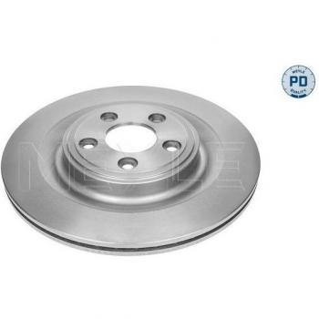 Disco de freno MEYLE 18-15 523 0008/PD