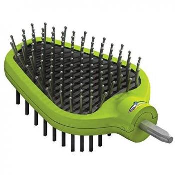 FURflex Dual Brush Head .