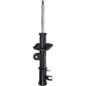 Amortiguador Monroe Eje Delantero 742297SP