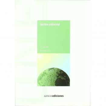 Gestión ambiental