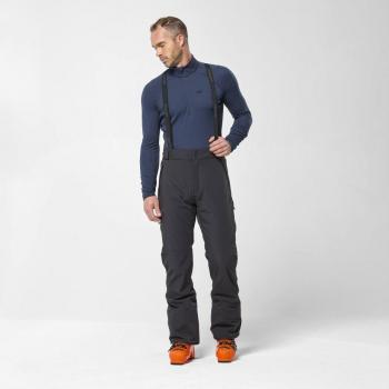 Pantalón de Esquí Millet Snow Basin PT M para Hombre