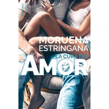 La cura del amor