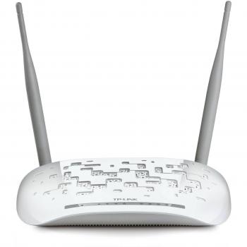 TP-Link Router TL-W8961N
