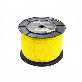 CRESSI - EFA 354901/391 : Cabo FLOTANTE BOYA POLIETILENO Ø5mm