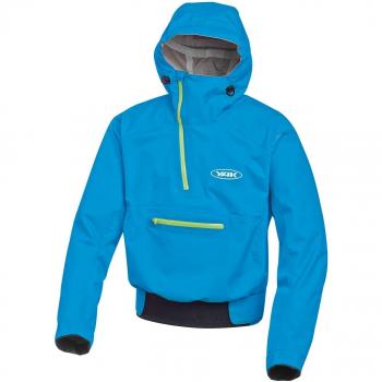 Yak Comet Touring Cag Blue 2725 Sizes- - Large