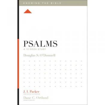 Psalms