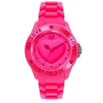Reloj Mujer Ice LO.PK.U.S.10 38 mm