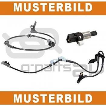 ATE 24071113623 sensor de revoluciones