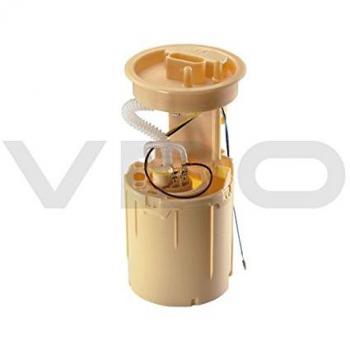 Unidad de alimentación de combustible VDO 405-058-007-018Z