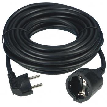 REV Ritter 16250514 - Alargador de cables