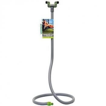 Nebulizador Portátil Kobra Verdemax - Refrigerante para Jardín y Casa en Verano