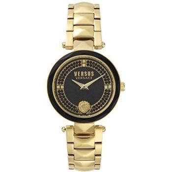 Versus Versace - Women's Watch VSPCD2617