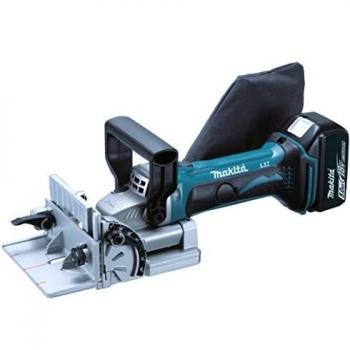 MAKITA 0088381813990 Herramienta, 0 W, 18 V, Negro, mit 2x Akku 5,0 Ah