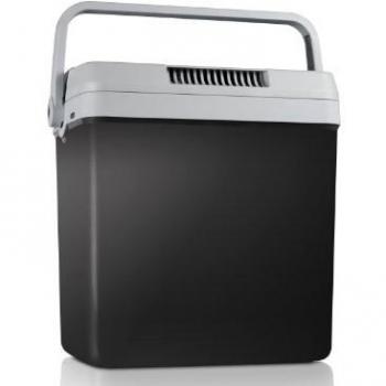Nevera Tristar KB-7532 – Capacidad: 26 litros – Sistema termoeléctrico