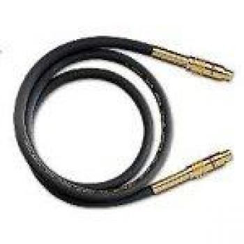 Oehlbach HPOCC - Cable S-Video