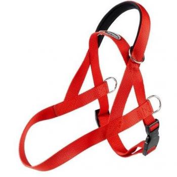 Ferplast Arnés para Perro Easy Nordic