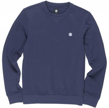 ELEMENT Cornell Classic Crew