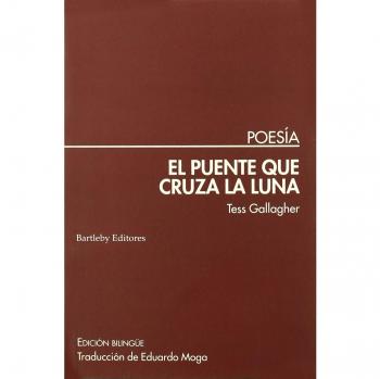 Puente Que Cruza La Luna,El