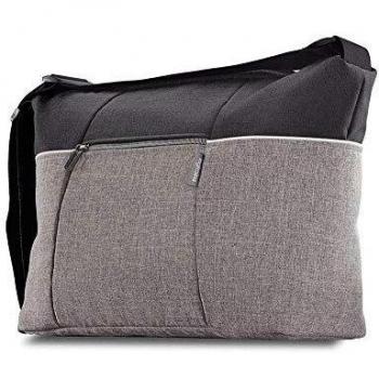 Inglesina AX35K0MKN - Mochilas para pañales, unisex