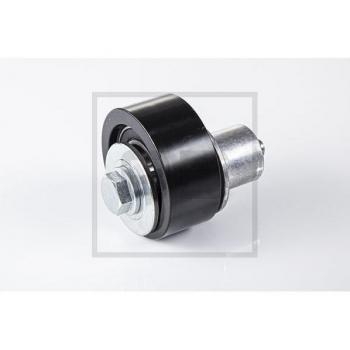 Tensor de correa poli V PETERS ENNEPETAL 100.141-00A