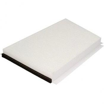 Filtron - Filtro habitaculo, talla: 350x219x26mm
