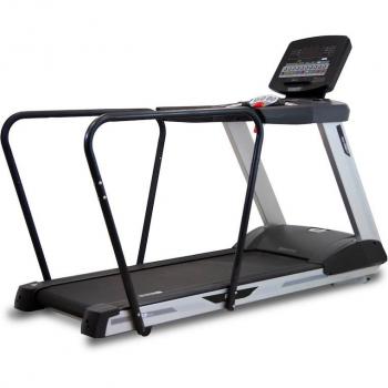 Cinta de Correr BH Fitness LK5500 MED G550H con envío gratis y montaje opcional con cargo