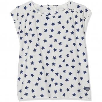 Pepe Jeans Cory, Blusa para Niñas,